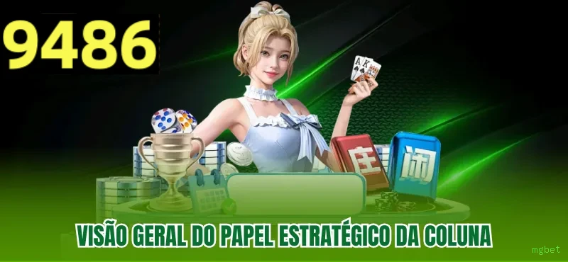 Conta mgbet sincronizada site e app