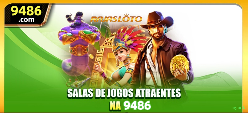 Conta mgbet sincronizada site e app