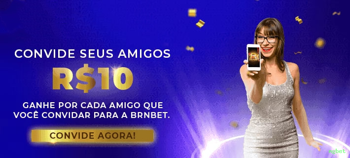 Central de dúvidas rápidas sobre o app mgbet