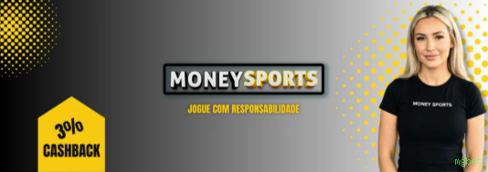 Apostas esportivas mgbet - futebol e esportes ao vivo