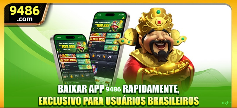Apostas futebol ao vivo mgbet - odds competitivas