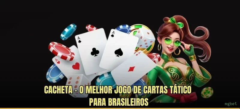 App mgbet apostas esportivas mobile