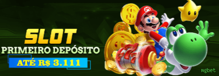 Guia rápido de apostas ao vivo na mgbet