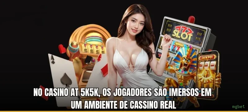 Dúvidas frequentes sobre apostas esportivas na mgbet