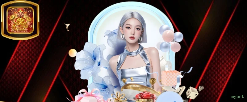 Roleta e blackjack mgbet