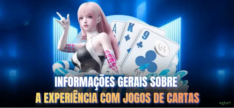 Cassino ao vivo mgbet dealers