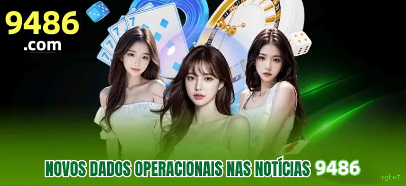 Aviator - Crash game popular na mgbet