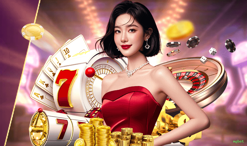Starlight Princess - Slot game com multiplicadores na mgbet