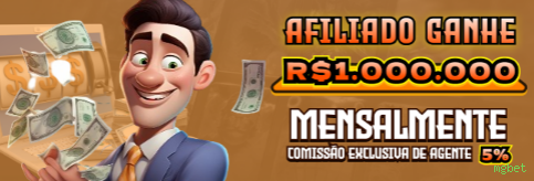 Segurança mgbet SSL