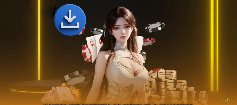 Checklist para avaliar a plataforma mgbet