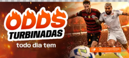 Bônus boas-vindas mgbet R$100