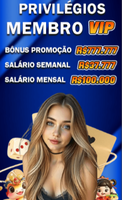 App mgbet slots mobile