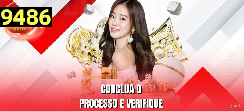 Programa VIP mgbet - benefícios exclusivos