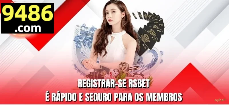 Cashback VIP mgbet - reembolso semanal