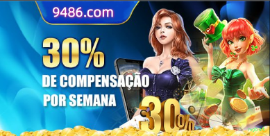 Bônus exclusivos membros VIP mgbet