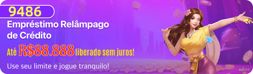 Suporte VIP mgbet - atendimento prioritário