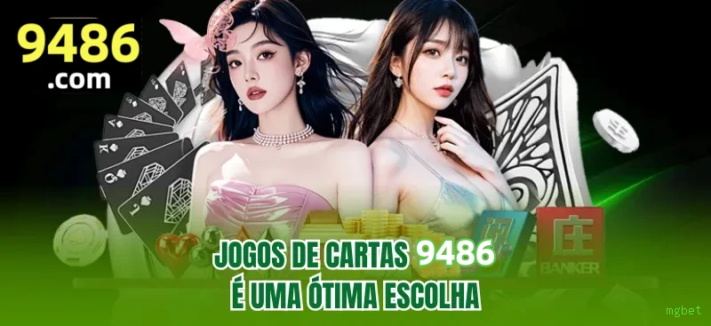 Ganhar e sacar na mgbet